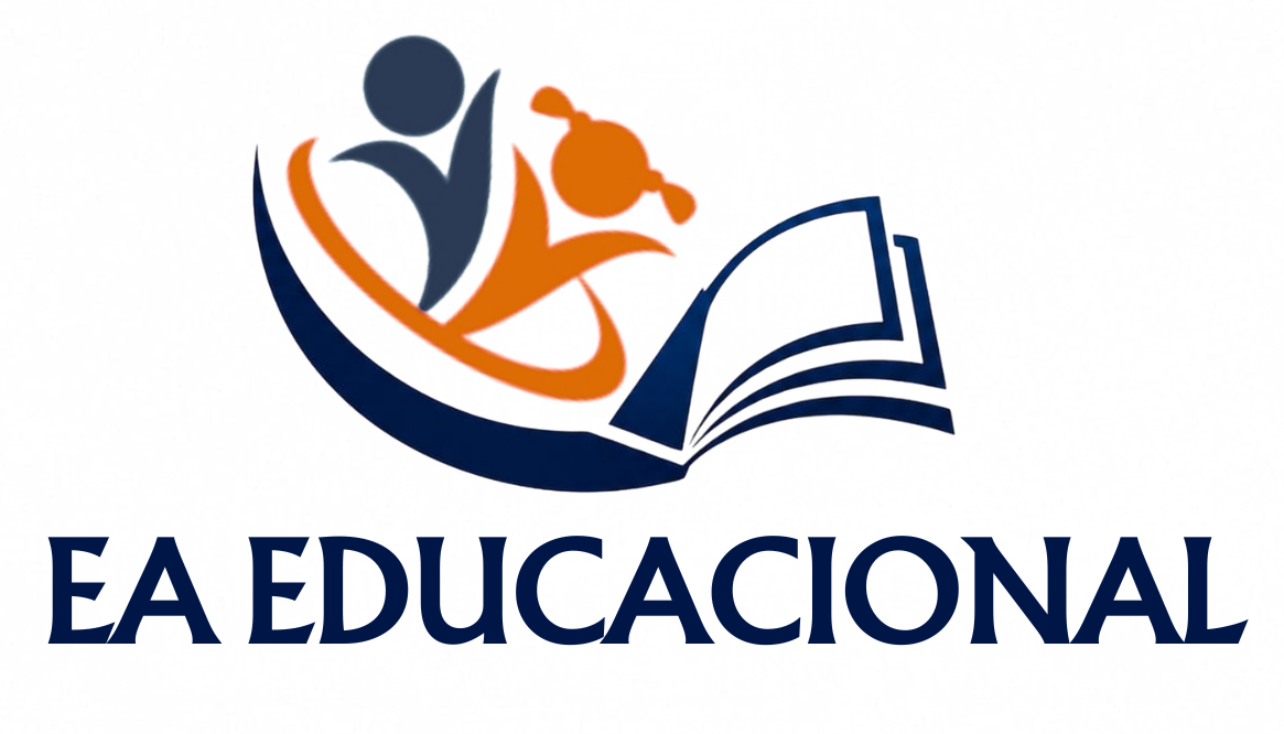 Cursos